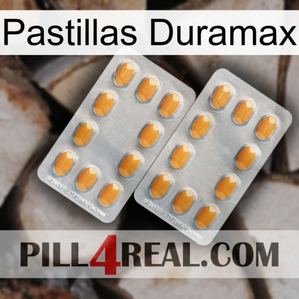 Duramax Pills cialis4.jpg